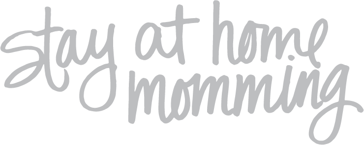 Final-logo - Portable Network Graphics (740x296), Png Download