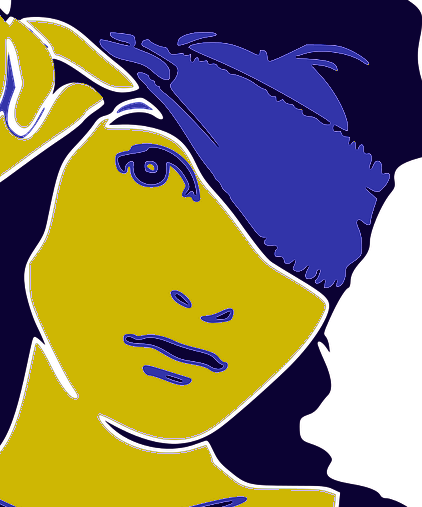 Is Suppose - System (422x507), Png Download