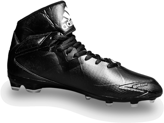 Russell Wilson Cleats - .com (779x423), Png Download