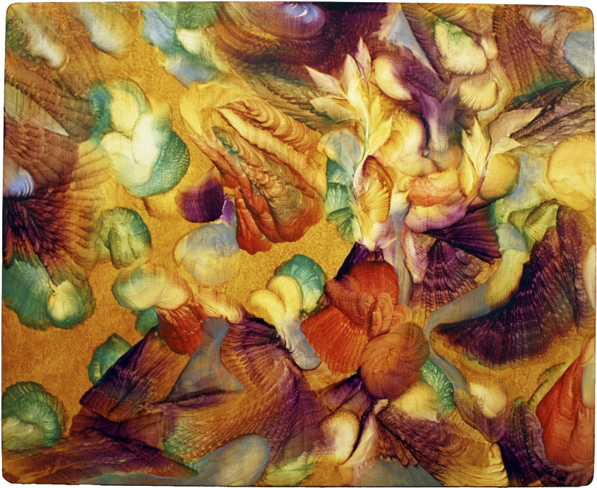 Juegos De Sol - Still Life (910x760), Png Download