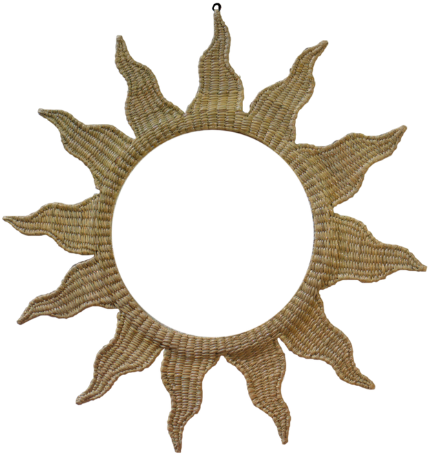 Marco Sol - Wudhu Icon (770x810), Png Download