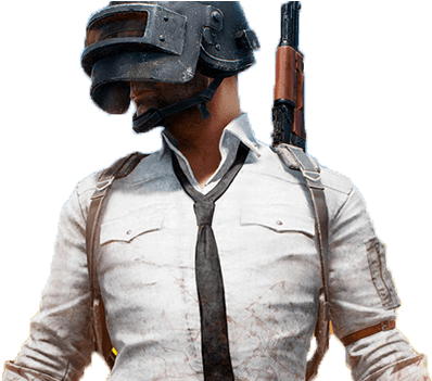 Image Of Playerunknown's Battlegrounds [pc] - Amd A6 3.5 Ghz Processor (700x350), Png Download