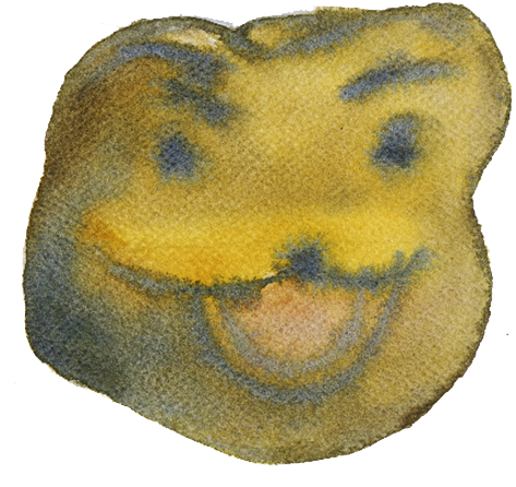 Post - Still Life (485x520), Png Download