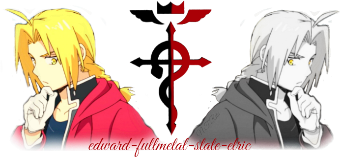 Just Regular Old Me • Serie - Full Metal Alchemist Symbol (691x370), Png Download