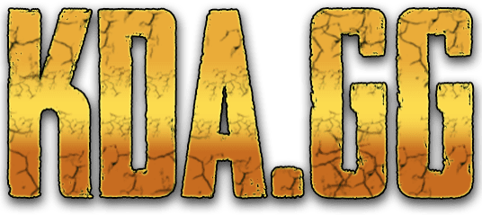 Match By Match Detailed Data Insights For Playerunknown's - Playerunknown's Battlegrounds Font (536x239), Png Download