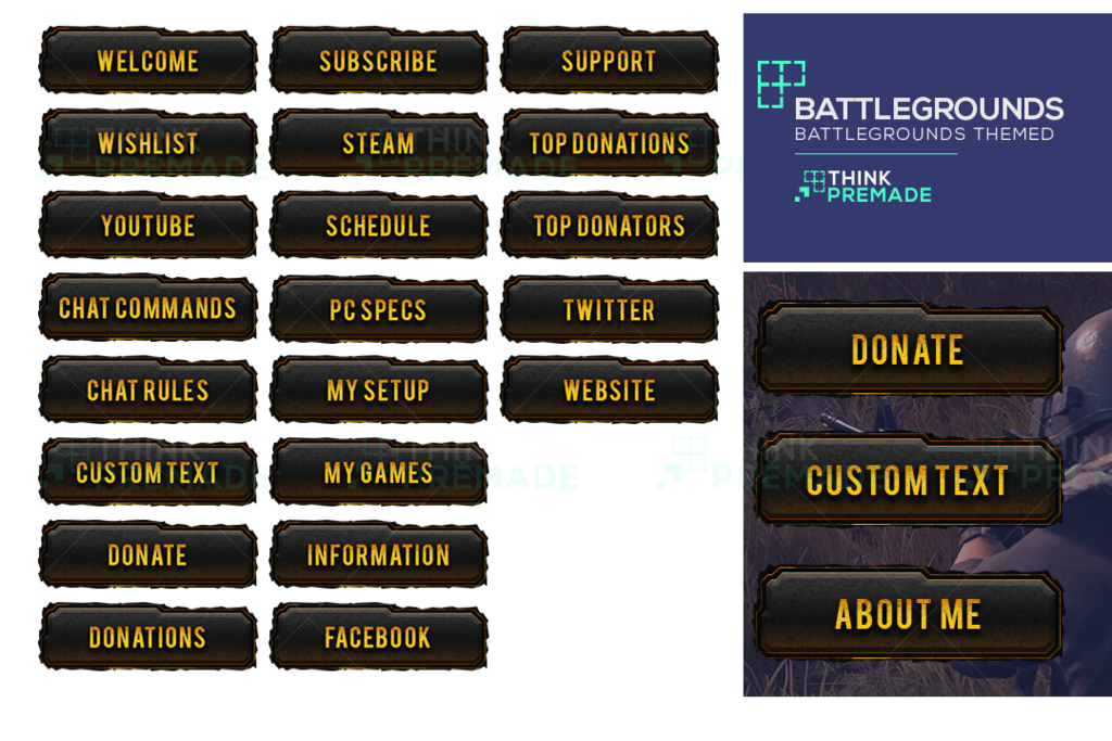 Adhesivos Corazones (10 Unidades) (1024x683), Png Download