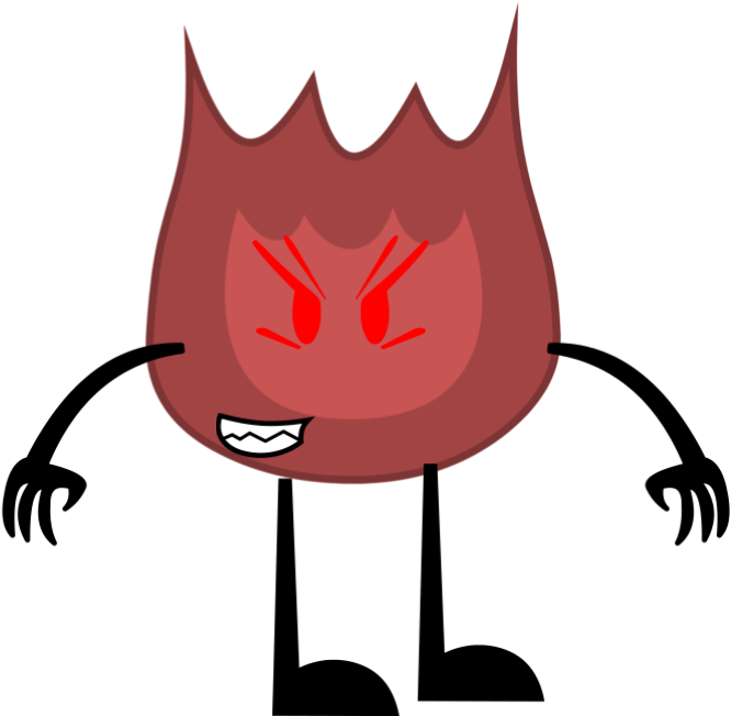 Evil - Portable Network Graphics (960x720), Png Download