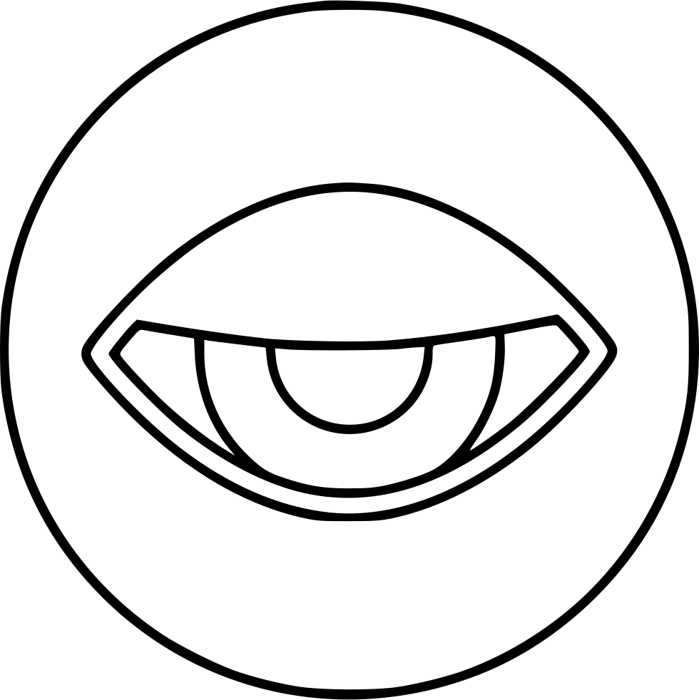 Png File Svg - Spirale Disegno (980x982), Png Download