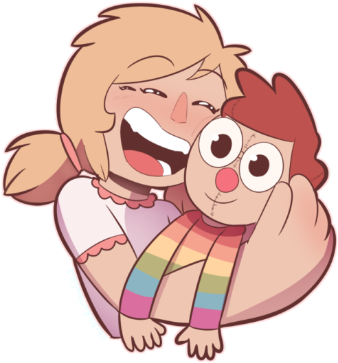 Heart (500x536), Png Download