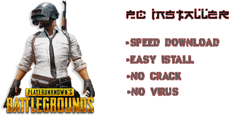 Playerplaynowns Battlegrounds Pc Download Players Start - Download Dragon Ball Z Battle Of Z Demo For Pc (520x275), Png Download