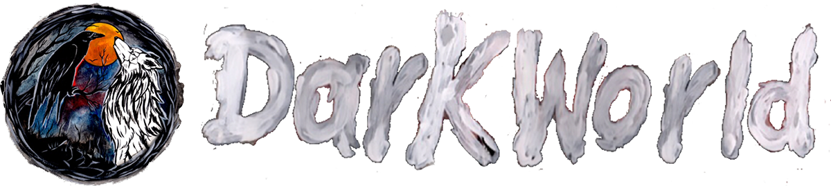 Close - Sketch (1200x269), Png Download