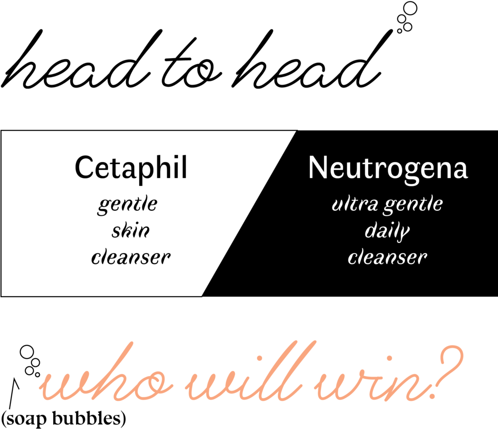 Cphil Vs Ngena - Parallel (1000x873), Png Download