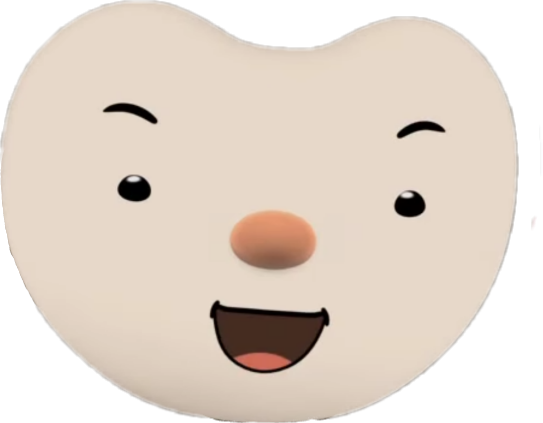 Face (1076x839), Png Download
