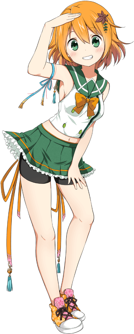 新キャラクター「高山 匠美 （たかやま たくみ）」を追加！ - Onsen Musume (1000x1440), Png Download