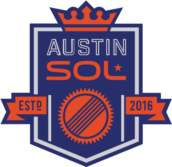 Austin Sol (750x683), Png Download