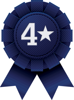 About Leverage And Curb Bits - Tractor Tyre Clipart (318x428), Png Download