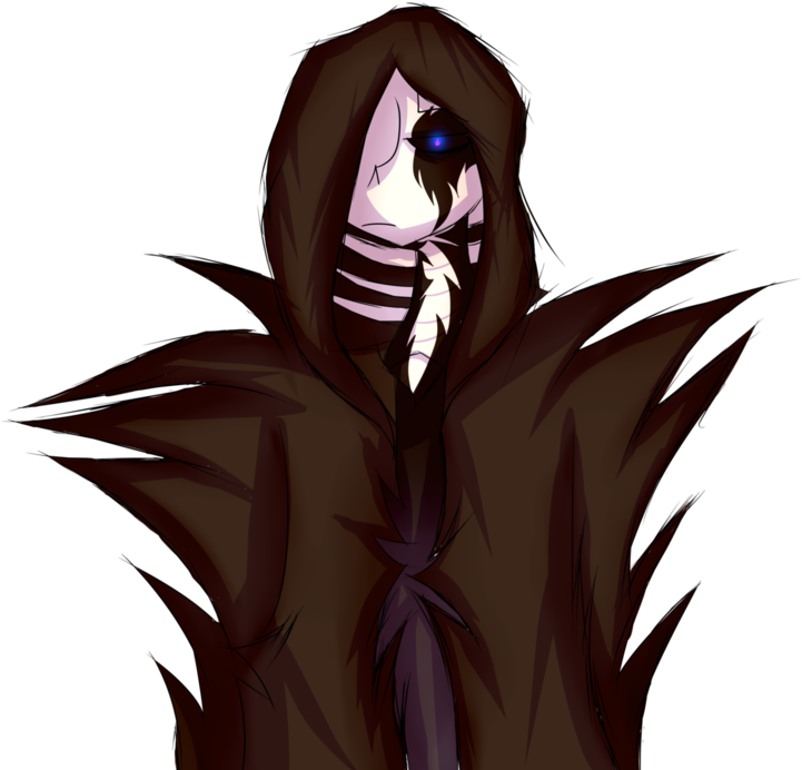 Banner Izilotale Sad Boi By On Deviantart - Drawing (979x816), Png Download