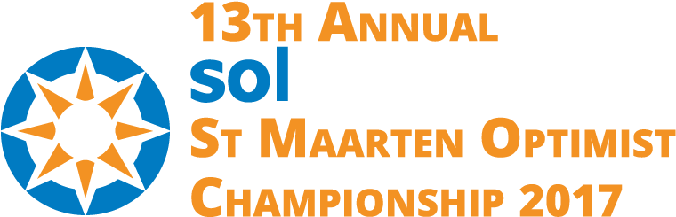 Sol Petroleum (788x274), Png Download