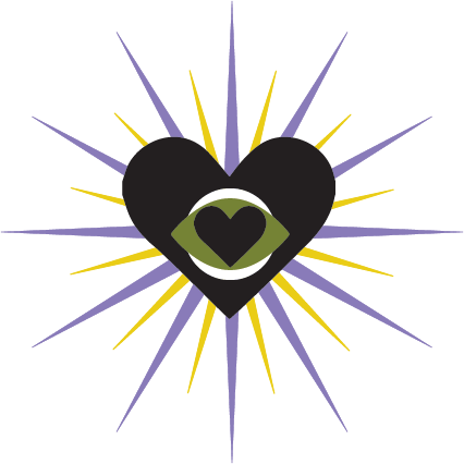 Amidstthesol 9 22 18 - Logo (426x426), Png Download