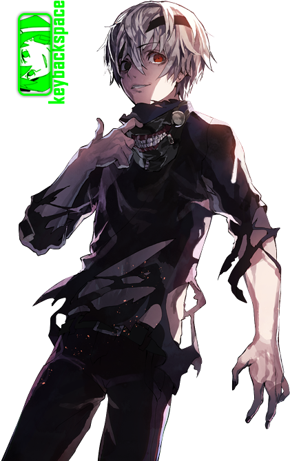 Download Banner Transparent Download Chain Tokyo Ghoul Render Tokyo Ghoul Transparent Kaneki Png Image With No Background Pngkey Com Download Banner Transparent Download Chain Tokyo Ghoul Render Tokyo Ghoul Transparent Kaneki Png Image With No Background Pngkey Com