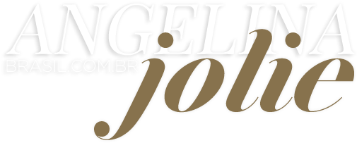 Calligraphy (1104x633), Png Download