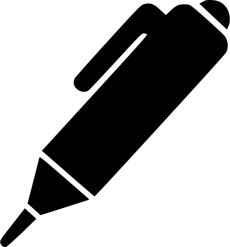Png File Svg (912x980), Png Download