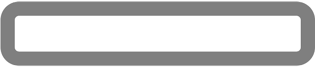 Download Bar Png Image Royalty Free Download - Parallel (640x320), Png Download