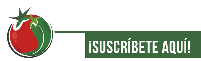 Parallel (695x206), Png Download