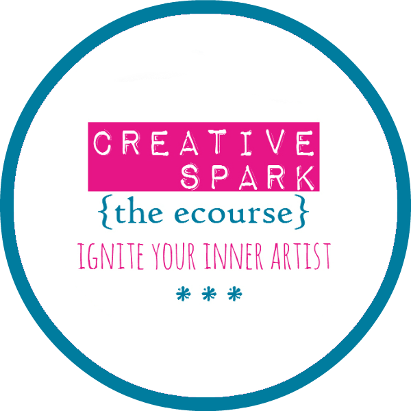 A Sneak Peek At One Of The Videos From The Creative - Circle (600x600), Png Download