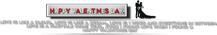 These All Valentine Day Png Zip File Here - Picsart Photo Studio (789x341), Png Download