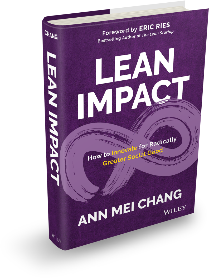 Png - Carton (1000x1232), Png Download