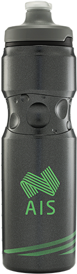 Jet Water Bottle - Water (600x600), Png Download