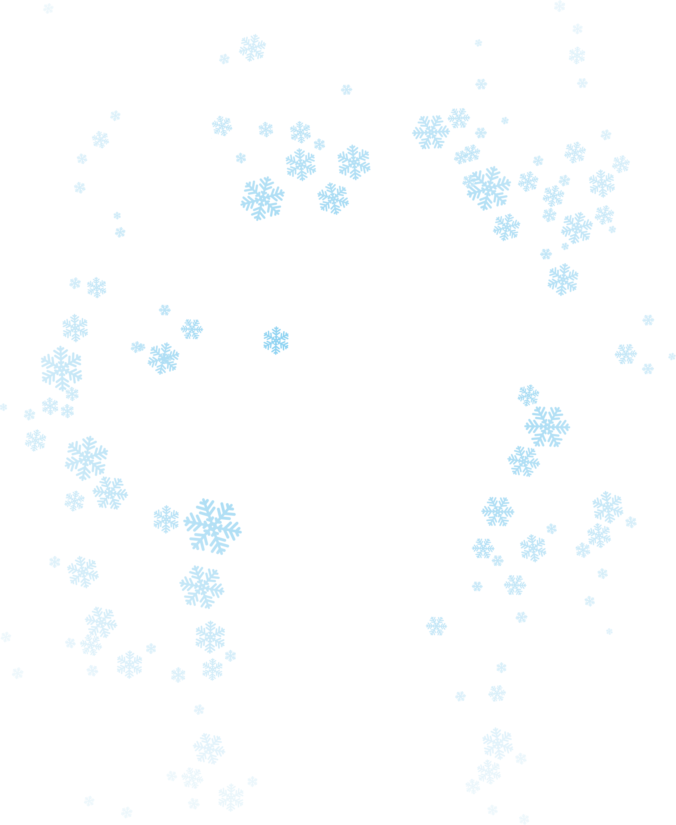 Angle Pattern White Snowflake White Snowflake Background Png Free