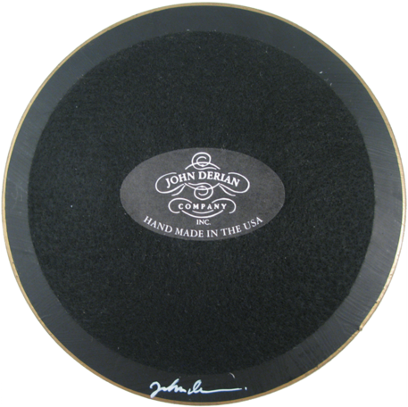 Meteor Showers Meteor Showers - John Derian (500x500), Png Download