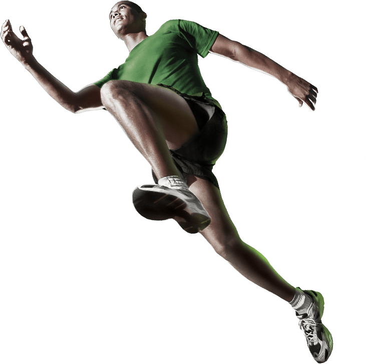 Sports Psychology Png (731x726), Png Download