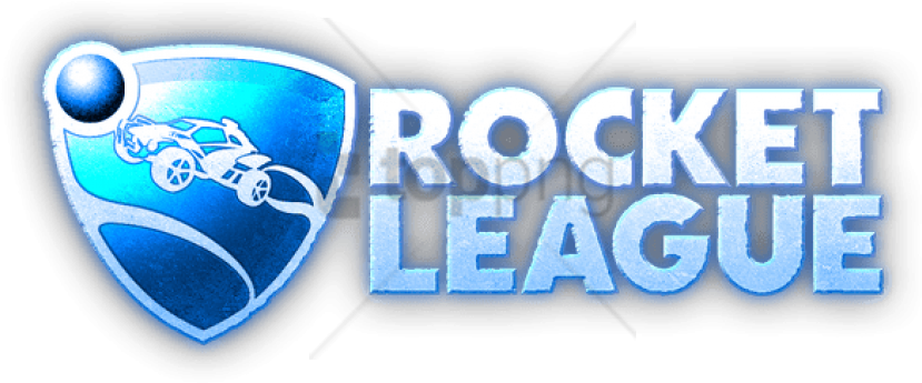 Rocket League On Twitter - Rocket League Mini Pull Back Racers Blind Bag (600x337), Png Download