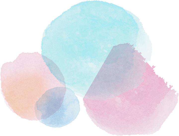 Book Your Next Style - Ice Cream (763x595), Png Download