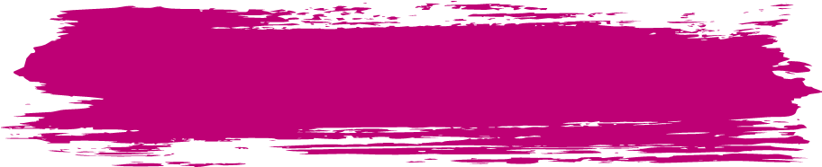 Purple Brush Stroke Png (1000x1000), Png Download