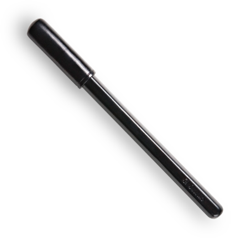 Images Transparent Free Download - 2.4 Ghz 5dbi Antenna (600x600), Png Download