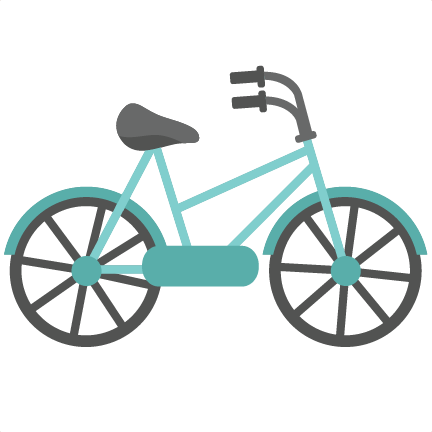 Free Free 214 Transparent Mountain Bike Svg SVG PNG EPS DXF File
