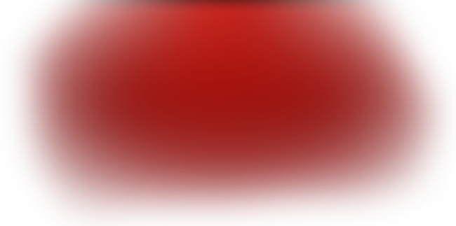 Red Glowing Eyes Png - Transparent Red Glow - Free Transparent PNG ...