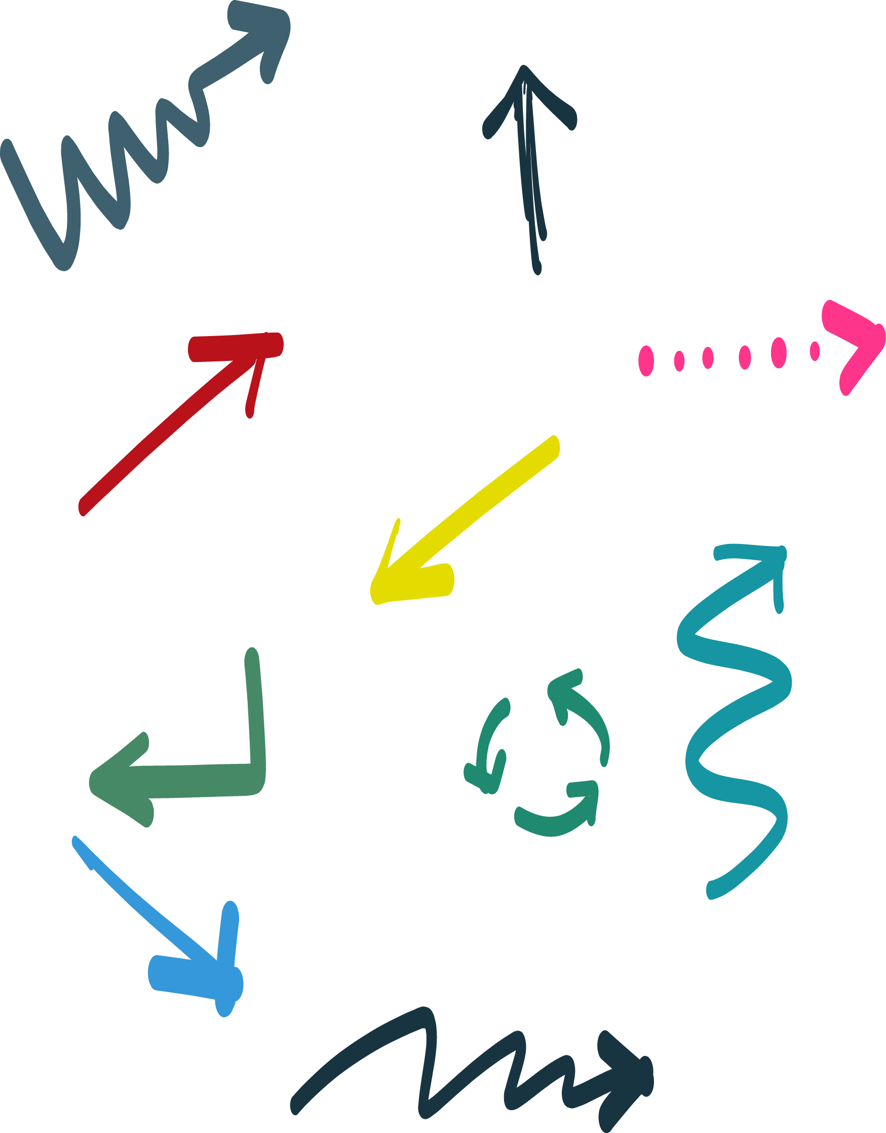 Image Free Arrow Icon Transprent Png Free Download - Arrow - Free ...
