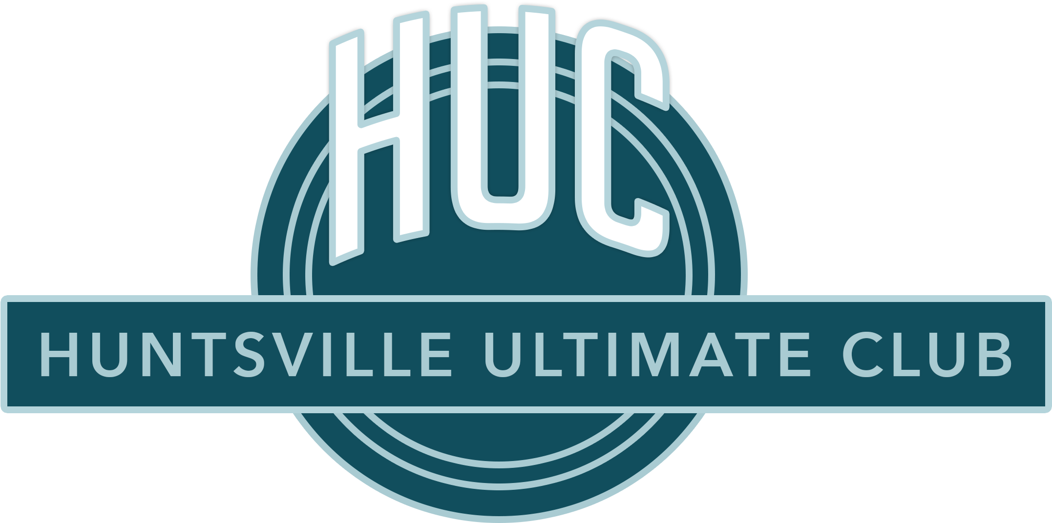 Huntsville (2776x1380), Png Download