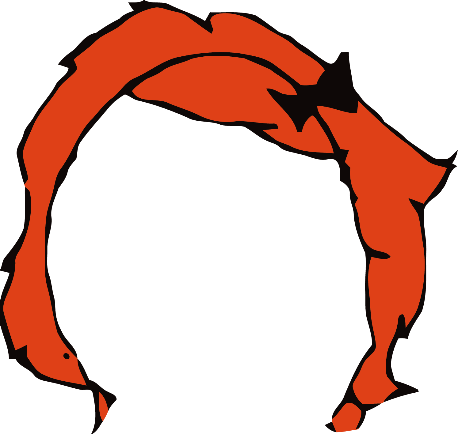 Download Derpina Meme PNG Image with No Background - PNGkey.com