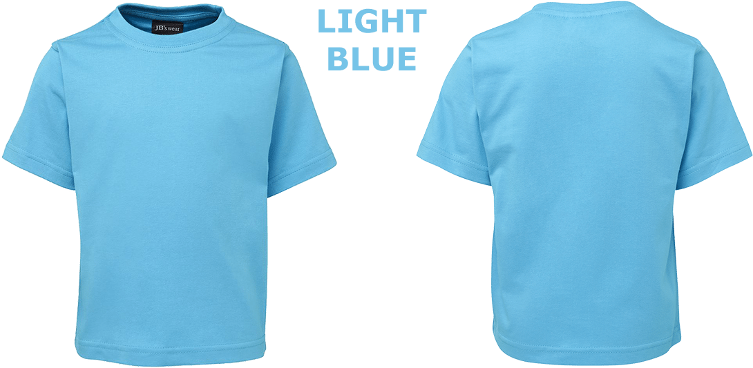 Download Custom Printed Kids T Shirts Light Blue San Marino Kit 18 Png Image With No Background Pngkey Com Download Custom Printed Kids T Shirts Light Blue San Marino Kit 18 Png Image With No Background Pngkey Com