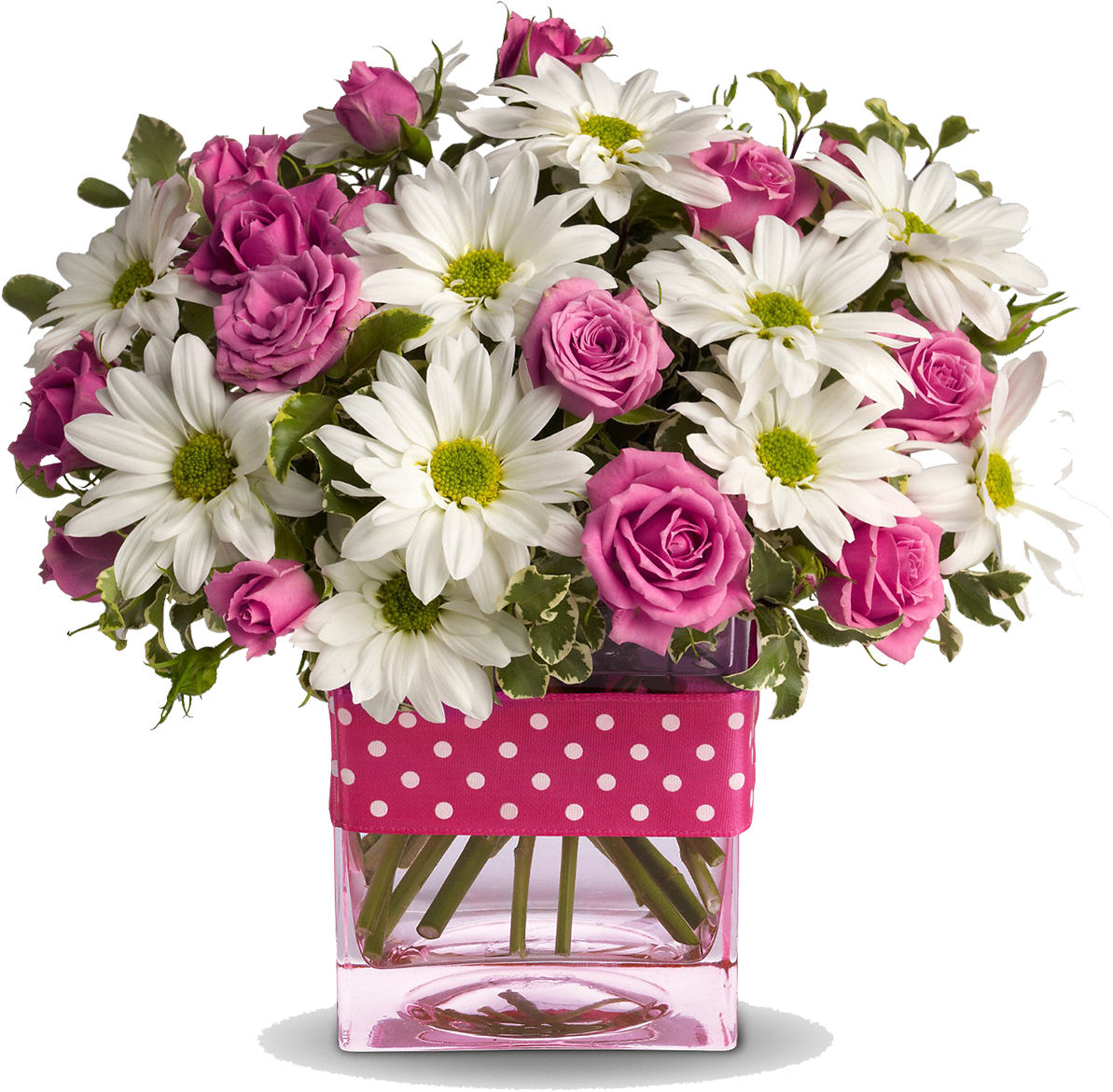 Congratulation Flower Png Transparent Images - Flower Bunch For Birthday (1200x1380), Png Download