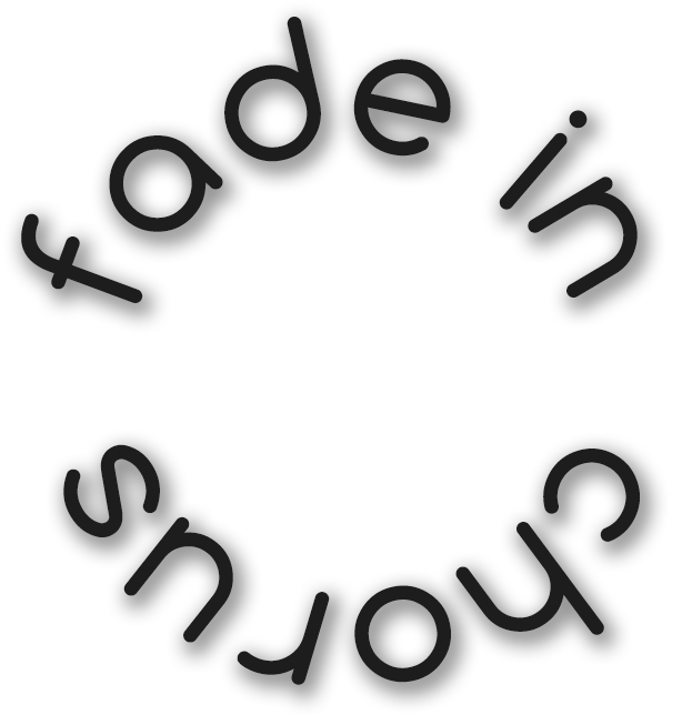 Frankfurt (800x800), Png Download