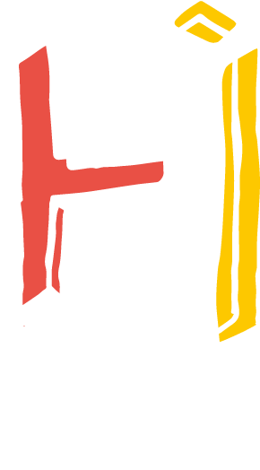 Hurima Icon (400x600), Png Download