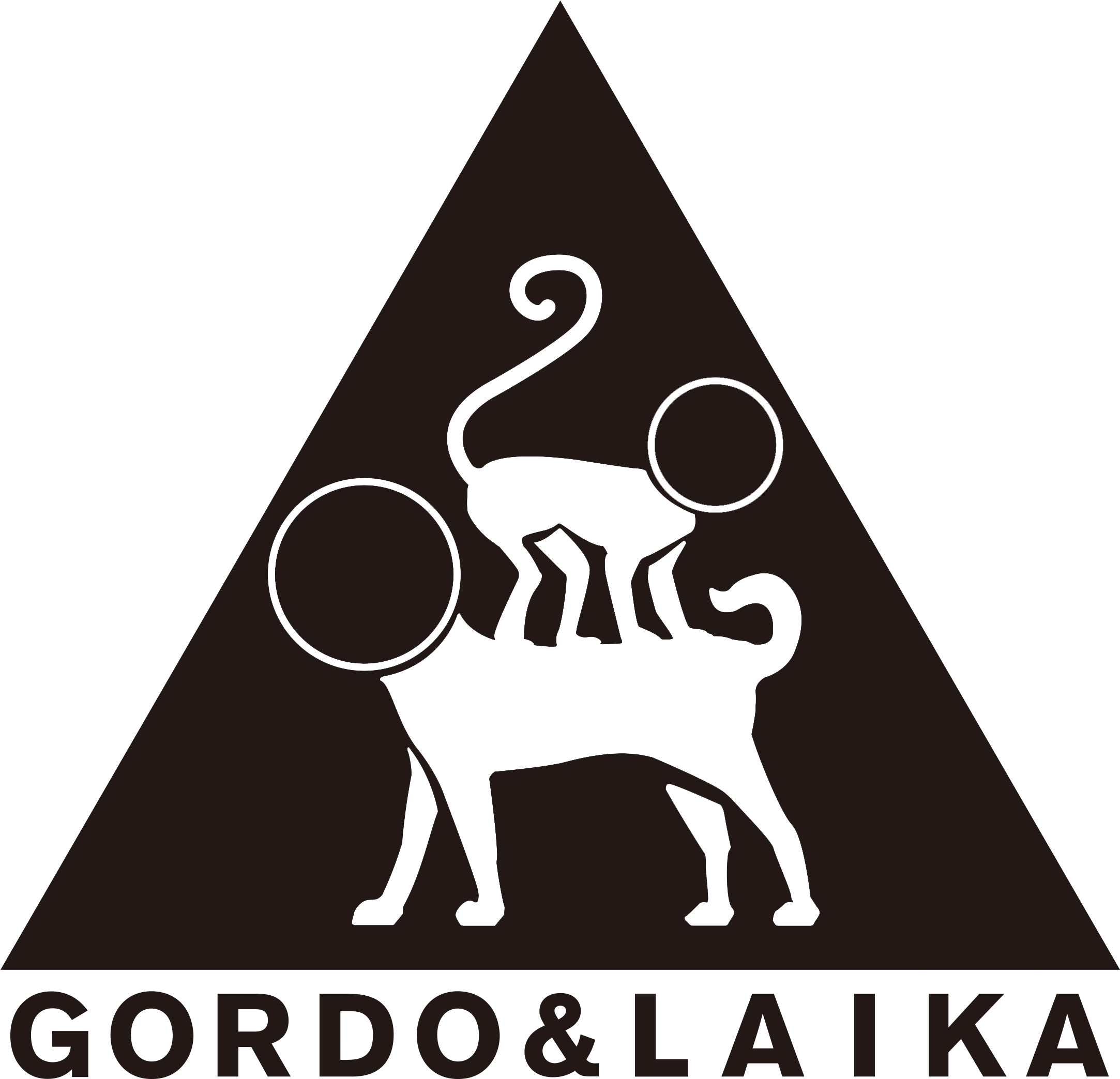 Logo (2165x2362), Png Download