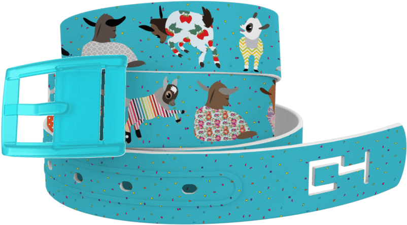 Tap To Expand - Belt (1024x1024), Png Download